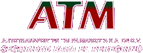 Visite talpamascota.com